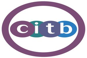 1_274016_CITBlogo