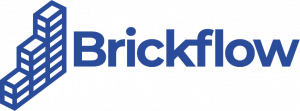 BrickFlow_Logo_CMYK_Blue