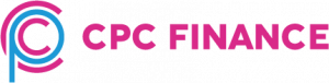 CPC-Logo_RGB-1