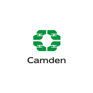Camden-RGB