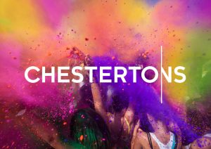 Chestertons-logo