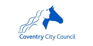 Coventry Council