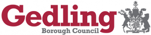 Gedling