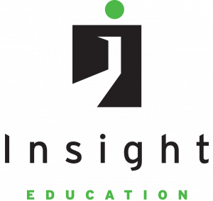 Insight-Logo_Education_colour-1