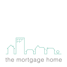TMHlogo