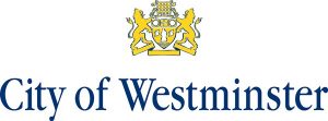 wcc_logo_rgb.1