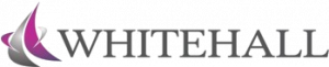 whitehall-logo