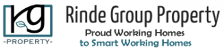 Rinde Group Property