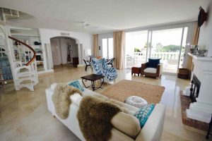 06407dae-7526-48be-809f-1ab38b76c71e