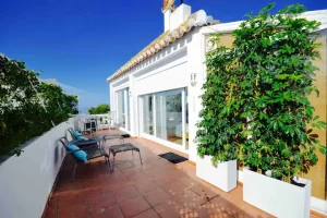 0921e678-e838-467f-babe-a426fa1bbc16