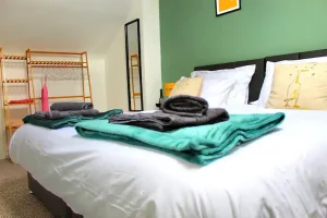 5bb66480-d9bb-4494-bd12-85c187f642df