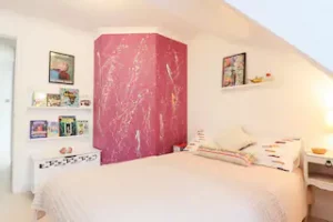 5e4b572f-445d-4fef-833e-cdffb4123ba7