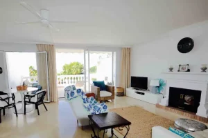 6ffef4b0-8122-4fbc-9770-43c0e72c7847