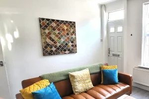 c8772069-fc27-43f8-b993-7c89fc75e5cf