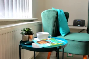 dca8ecb2-f8ae-4cdc-b491-3b548f34a7fb