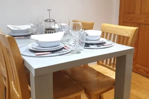 ea5de8a0-642d-4702-a3ec-1ac0f64e5b68